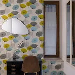 Iflat Colosseo Flower Apartment Rome
