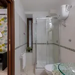 Apartman Iflat Colosseo Flower